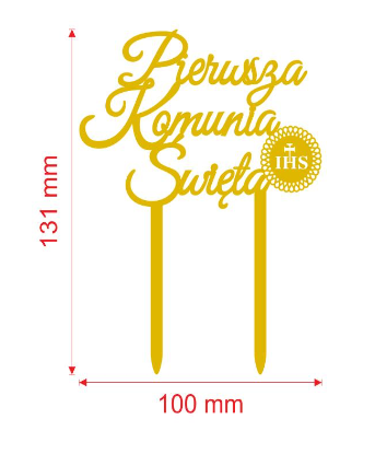 Zrzut ekranu 2023-02-7 o 22.10.37.png