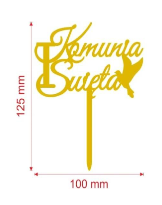 Zrzut ekranu 2023-02-7 o 22.10.43.png