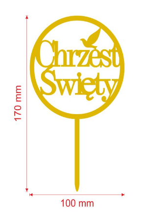 Zrzut ekranu 2023-02-7 o 22.10.59.png