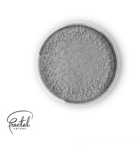 Zrzut ekranu 2023-04-6 o 22.25.34.png