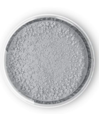 Zrzut ekranu 2023-04-6 o 22.29.52.png