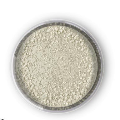 Zrzut ekranu 2023-04-6 o 22.30.05.png