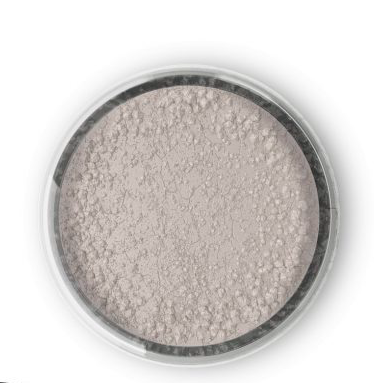 Zrzut ekranu 2023-04-6 o 22.29.35.png