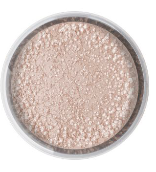 Zrzut ekranu 2023-04-6 o 22.35.15.png