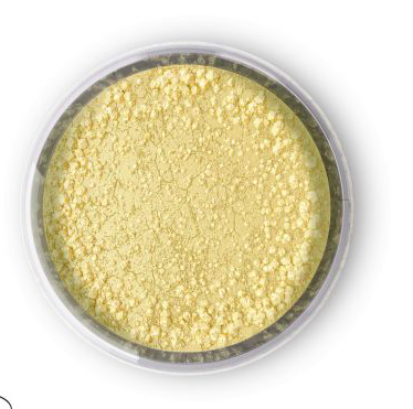 Zrzut ekranu 2023-04-6 o 22.35.26.png