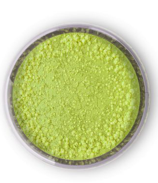 Zrzut ekranu 2023-04-6 o 22.35.38.png