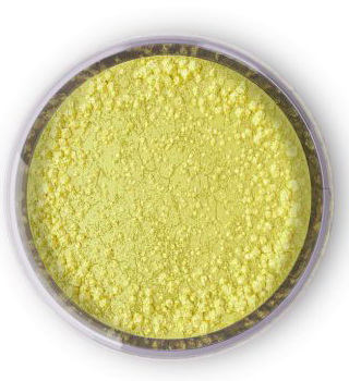 Zrzut ekranu 2023-04-6 o 22.35.51.png