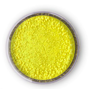 Zrzut ekranu 2023-04-6 o 22.41.40.png