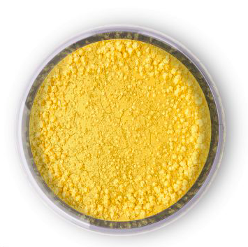 Zrzut ekranu 2023-04-6 o 22.42.57.png