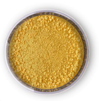 Zrzut ekranu 2023-04-6 o 22.44.24.png