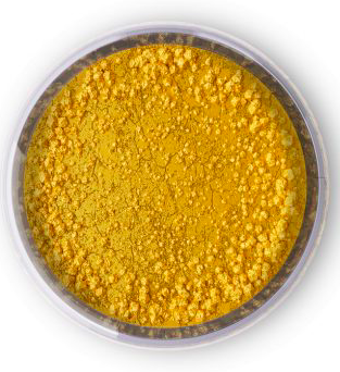 Zrzut ekranu 2023-04-6 o 22.47.42.png