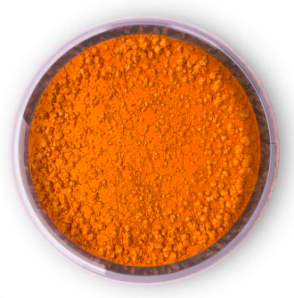 Zrzut ekranu 2023-04-6 o 22.53.25.png