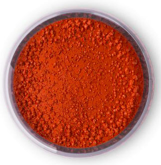 Zrzut ekranu 2023-04-6 o 22.54.56.png