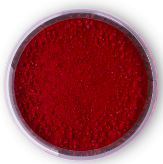 Zrzut ekranu 2023-04-6 o 23.01.18.png