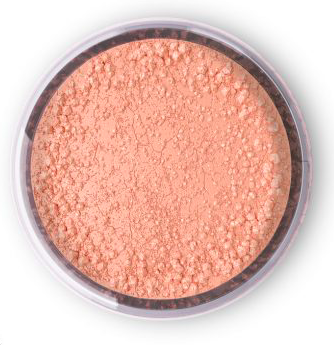 Zrzut ekranu 2023-04-6 o 23.27.03.png