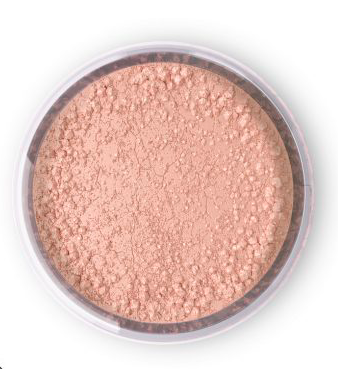 Zrzut ekranu 2023-04-6 o 23.31.10.png