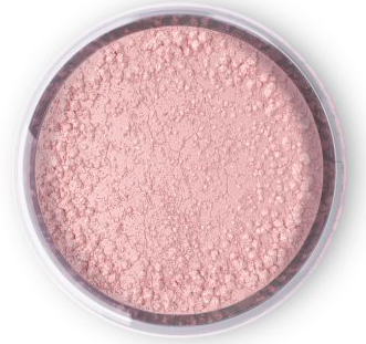 Zrzut ekranu 2023-04-6 o 23.33.53.png