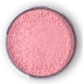 Zrzut ekranu 2023-04-6 o 23.35.23.png