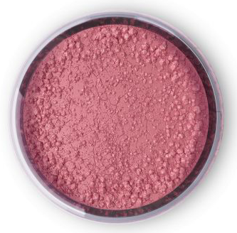 Zrzut ekranu 2023-04-6 o 23.38.17.png