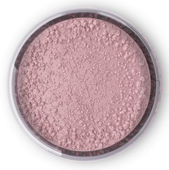 Zrzut ekranu 2023-04-6 o 23.42.17.png