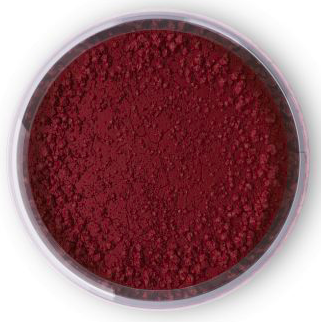 Zrzut ekranu 2023-04-6 o 23.44.01.png