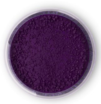 Zrzut ekranu 2023-04-6 o 23.46.08.png