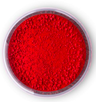 Zrzut ekranu 2023-04-6 o 23.47.52.png