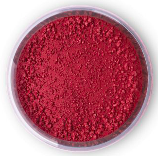 Zrzut ekranu 2023-04-6 o 23.51.26.png