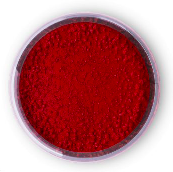 Zrzut ekranu 2023-04-6 o 23.52.46.png