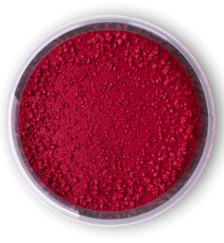 Zrzut ekranu 2023-04-6 o 23.54.17.png