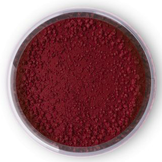 Zrzut ekranu 2023-04-6 o 23.57.28.png