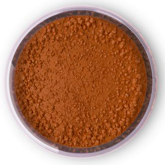 Zrzut ekranu 2023-04-6 o 23.59.46.png