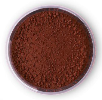 Zrzut ekranu 2023-04-7 o 00.01.16.png