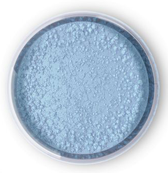 Zrzut ekranu 2023-04-7 o 00.04.36.png