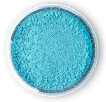 Zrzut ekranu 2023-04-7 o 00.07.48.png