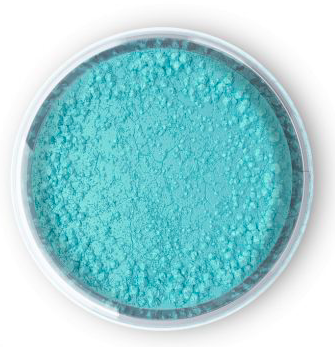 Zrzut ekranu 2023-04-7 o 00.09.26.png