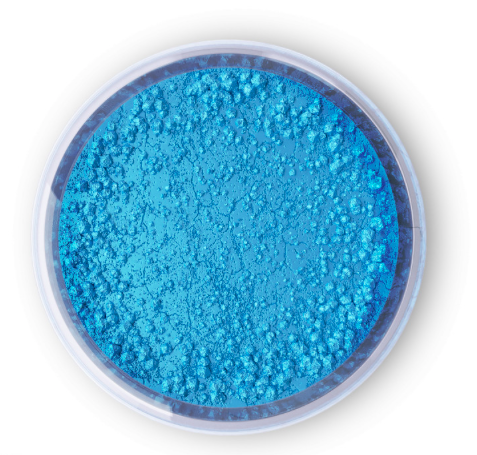 Zrzut ekranu 2023-04-7 o 00.36.19.png