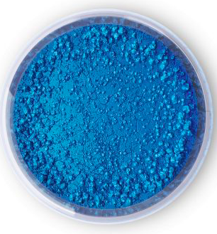 Zrzut ekranu 2023-04-7 o 00.40.50.png