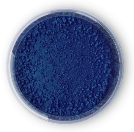 Zrzut ekranu 2023-04-7 o 00.42.37.png