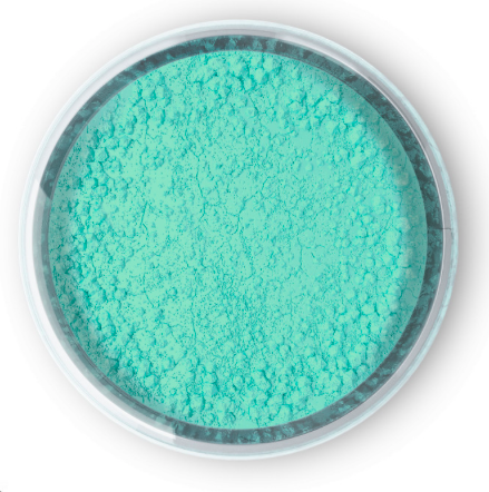 Zrzut ekranu 2023-04-7 o 00.43.56.png