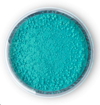 Zrzut ekranu 2023-04-7 o 00.45.34.png