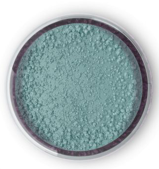 Zrzut ekranu 2023-04-7 o 00.47.26.png