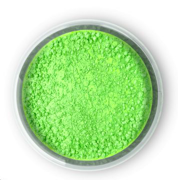 Zrzut ekranu 2023-04-7 o 00.48.49.png