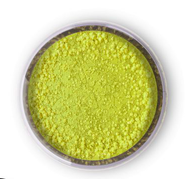 Zrzut ekranu 2023-04-7 o 00.50.19.png