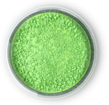 Zrzut ekranu 2023-04-7 o 00.54.12.png