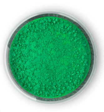 Zrzut ekranu 2023-04-7 o 00.55.29.png