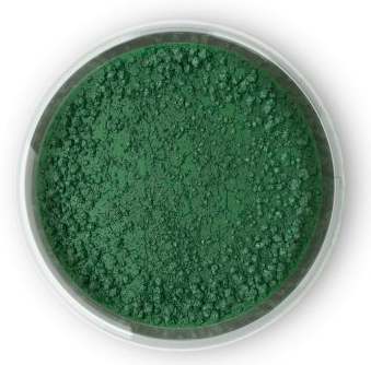 Zrzut ekranu 2023-04-7 o 01.00.07.png