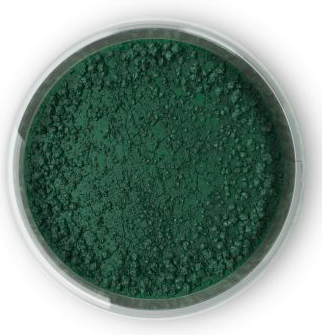 Zrzut ekranu 2023-04-7 o 01.02.08.png