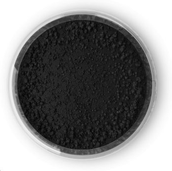 Zrzut ekranu 2023-04-7 o 01.03.28.png