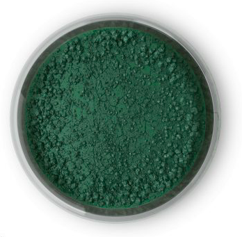 Zrzut ekranu 2023-04-7 o 01.10.30.png